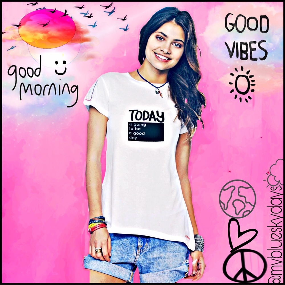 ✌🏽️💗🌏 Peace Love World Love2Love Crew